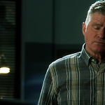 CSI_CRIME_SCENE_INVESTIGATION_-_E14X22_DEAD_IN_HIS_TRACKS_0118.jpg