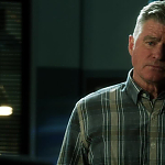 CSI_CRIME_SCENE_INVESTIGATION_-_E14X22_DEAD_IN_HIS_TRACKS_0119.jpg