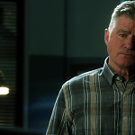 CSI_CRIME_SCENE_INVESTIGATION_-_E14X22_DEAD_IN_HIS_TRACKS_0120.jpg
