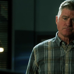 CSI_CRIME_SCENE_INVESTIGATION_-_E14X22_DEAD_IN_HIS_TRACKS_0122.jpg