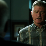 CSI_CRIME_SCENE_INVESTIGATION_-_E14X22_DEAD_IN_HIS_TRACKS_0126.jpg