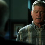 CSI_CRIME_SCENE_INVESTIGATION_-_E14X22_DEAD_IN_HIS_TRACKS_0128.jpg