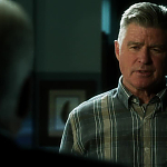 CSI_CRIME_SCENE_INVESTIGATION_-_E14X22_DEAD_IN_HIS_TRACKS_0130.jpg
