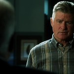 CSI_CRIME_SCENE_INVESTIGATION_-_E14X22_DEAD_IN_HIS_TRACKS_0132.jpg