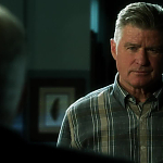 CSI_CRIME_SCENE_INVESTIGATION_-_E14X22_DEAD_IN_HIS_TRACKS_0141.jpg