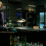 CSI_CRIME_SCENE_INVESTIGATION_-_E14X22_DEAD_IN_HIS_TRACKS_0143.jpg