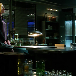 CSI_CRIME_SCENE_INVESTIGATION_-_E14X22_DEAD_IN_HIS_TRACKS_0145.jpg