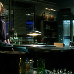 CSI_CRIME_SCENE_INVESTIGATION_-_E14X22_DEAD_IN_HIS_TRACKS_0148.jpg