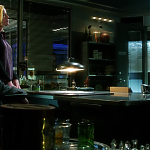 CSI_CRIME_SCENE_INVESTIGATION_-_E14X22_DEAD_IN_HIS_TRACKS_0150.jpg
