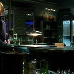 CSI_CRIME_SCENE_INVESTIGATION_-_E14X22_DEAD_IN_HIS_TRACKS_0152.jpg