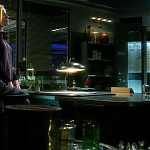 CSI_CRIME_SCENE_INVESTIGATION_-_E14X22_DEAD_IN_HIS_TRACKS_0153.jpg