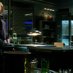 CSI_CRIME_SCENE_INVESTIGATION_-_E14X22_DEAD_IN_HIS_TRACKS_0154.jpg