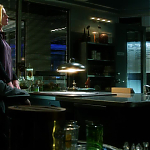 CSI_CRIME_SCENE_INVESTIGATION_-_E14X22_DEAD_IN_HIS_TRACKS_0155.jpg