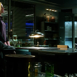 CSI_CRIME_SCENE_INVESTIGATION_-_E14X22_DEAD_IN_HIS_TRACKS_0156.jpg