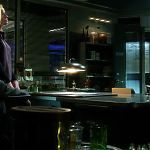 CSI_CRIME_SCENE_INVESTIGATION_-_E14X22_DEAD_IN_HIS_TRACKS_0157.jpg