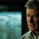 CSI_CRIME_SCENE_INVESTIGATION_-_E14X22_DEAD_IN_HIS_TRACKS_0159.jpg
