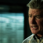CSI_CRIME_SCENE_INVESTIGATION_-_E14X22_DEAD_IN_HIS_TRACKS_0161.jpg