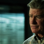CSI_CRIME_SCENE_INVESTIGATION_-_E14X22_DEAD_IN_HIS_TRACKS_0162.jpg