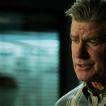 CSI_CRIME_SCENE_INVESTIGATION_-_E14X22_DEAD_IN_HIS_TRACKS_0163.jpg