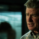 CSI_CRIME_SCENE_INVESTIGATION_-_E14X22_DEAD_IN_HIS_TRACKS_0164.jpg