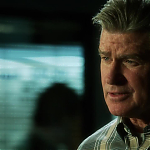 CSI_CRIME_SCENE_INVESTIGATION_-_E14X22_DEAD_IN_HIS_TRACKS_0165.jpg