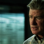 CSI_CRIME_SCENE_INVESTIGATION_-_E14X22_DEAD_IN_HIS_TRACKS_0166.jpg