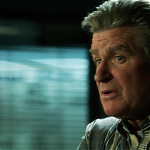 CSI_CRIME_SCENE_INVESTIGATION_-_E14X22_DEAD_IN_HIS_TRACKS_0171.jpg