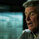 CSI_CRIME_SCENE_INVESTIGATION_-_E14X22_DEAD_IN_HIS_TRACKS_0172.jpg