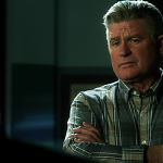 CSI_CRIME_SCENE_INVESTIGATION_-_E14X22_DEAD_IN_HIS_TRACKS_0199.jpg