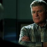 CSI_CRIME_SCENE_INVESTIGATION_-_E14X22_DEAD_IN_HIS_TRACKS_0201.jpg