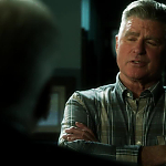 CSI_CRIME_SCENE_INVESTIGATION_-_E14X22_DEAD_IN_HIS_TRACKS_0206.jpg