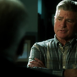 CSI_CRIME_SCENE_INVESTIGATION_-_E14X22_DEAD_IN_HIS_TRACKS_0207.jpg