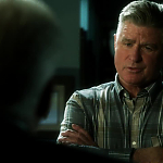 CSI_CRIME_SCENE_INVESTIGATION_-_E14X22_DEAD_IN_HIS_TRACKS_0208.jpg