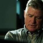 CSI_CRIME_SCENE_INVESTIGATION_-_E14X22_DEAD_IN_HIS_TRACKS_0213.jpg