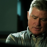 CSI_CRIME_SCENE_INVESTIGATION_-_E14X22_DEAD_IN_HIS_TRACKS_0217.jpg
