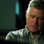 CSI_CRIME_SCENE_INVESTIGATION_-_E14X22_DEAD_IN_HIS_TRACKS_0218.jpg