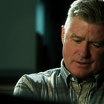 CSI_CRIME_SCENE_INVESTIGATION_-_E14X22_DEAD_IN_HIS_TRACKS_0220.jpg