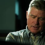 CSI_CRIME_SCENE_INVESTIGATION_-_E14X22_DEAD_IN_HIS_TRACKS_0221.jpg