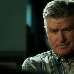 CSI_CRIME_SCENE_INVESTIGATION_-_E14X22_DEAD_IN_HIS_TRACKS_0242.jpg
