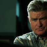 CSI_CRIME_SCENE_INVESTIGATION_-_E14X22_DEAD_IN_HIS_TRACKS_0244.jpg