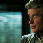 CSI_CRIME_SCENE_INVESTIGATION_-_E14X22_DEAD_IN_HIS_TRACKS_0246.jpg