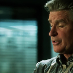 CSI_CRIME_SCENE_INVESTIGATION_-_E14X22_DEAD_IN_HIS_TRACKS_0247.jpg