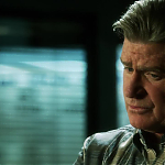 CSI_CRIME_SCENE_INVESTIGATION_-_E14X22_DEAD_IN_HIS_TRACKS_0281.jpg