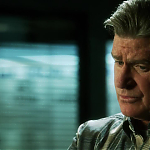 CSI_CRIME_SCENE_INVESTIGATION_-_E14X22_DEAD_IN_HIS_TRACKS_0282.jpg