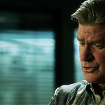 CSI_CRIME_SCENE_INVESTIGATION_-_E14X22_DEAD_IN_HIS_TRACKS_0283.jpg
