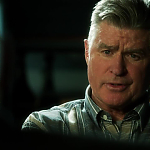 CSI_CRIME_SCENE_INVESTIGATION_-_E14X22_DEAD_IN_HIS_TRACKS_0286.jpg