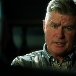 CSI_CRIME_SCENE_INVESTIGATION_-_E14X22_DEAD_IN_HIS_TRACKS_0287.jpg