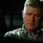 CSI_CRIME_SCENE_INVESTIGATION_-_E14X22_DEAD_IN_HIS_TRACKS_0296.jpg