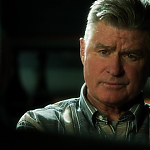 CSI_CRIME_SCENE_INVESTIGATION_-_E14X22_DEAD_IN_HIS_TRACKS_0298.jpg