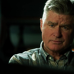 CSI_CRIME_SCENE_INVESTIGATION_-_E14X22_DEAD_IN_HIS_TRACKS_0299.jpg